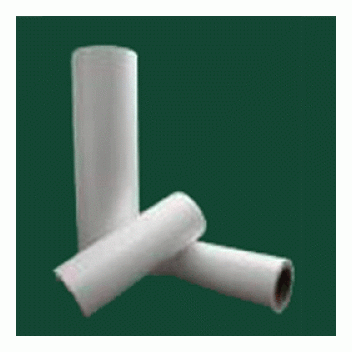 Thermal Paper fits PenPlus and Scriptos printers