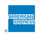 Amex Logo