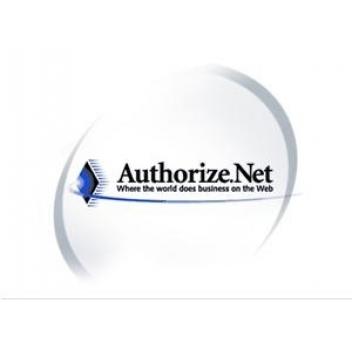 Authorize.Net