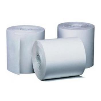 Thermal Paper fits Hypercom T7 Plus