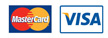 Credit Card Logo