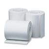 Hypercom T7P T Thermal Paper