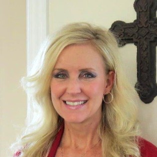 Kathy Condon, CFO, Christian Care Companies