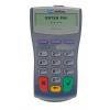 Verifone 1000SE Pin Pad