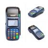 PAX S80 EMV+NFC with light lit