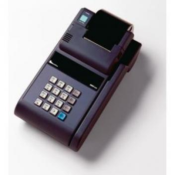 Verifone Tranz 460