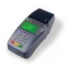 Verifone VX510 le