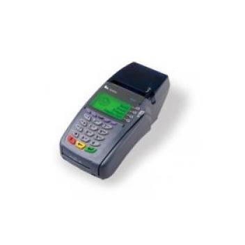 Verifone VX510 le