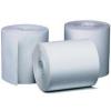 Verifone VX510 Paper Rolls