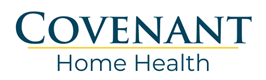 Covenant Home Health AZ logo