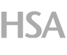 HSA