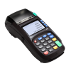 PAX S80 v4 EMV+NFC Color Display