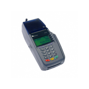 Verifone Vx610  